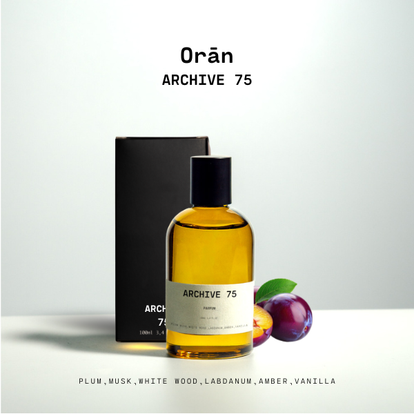 ARCHIVE 75