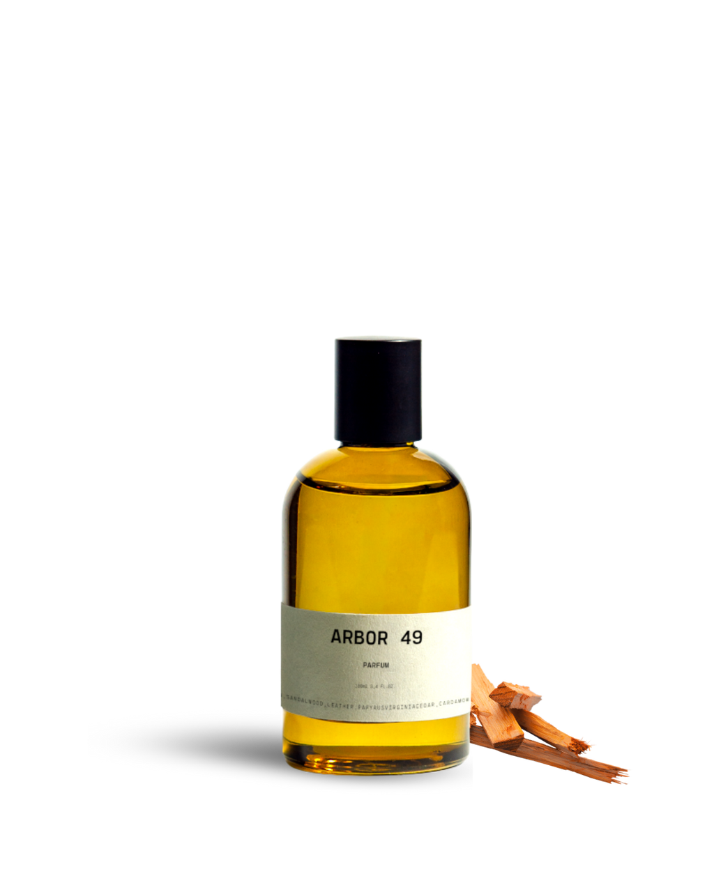 ARBOR 49