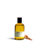 ARBOR 49
