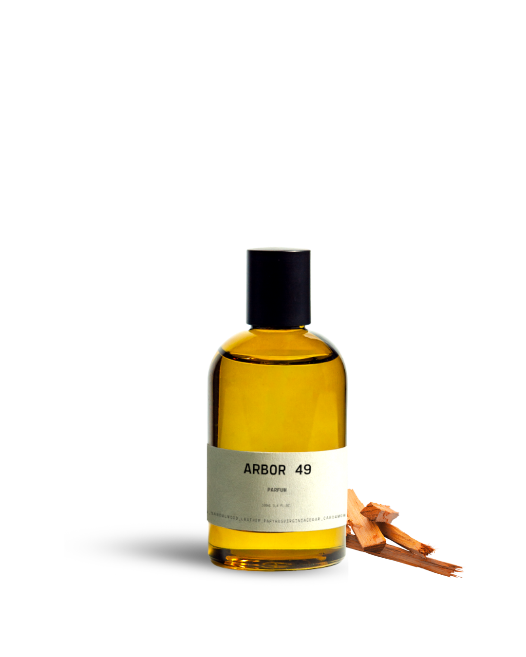 ARBOR 49