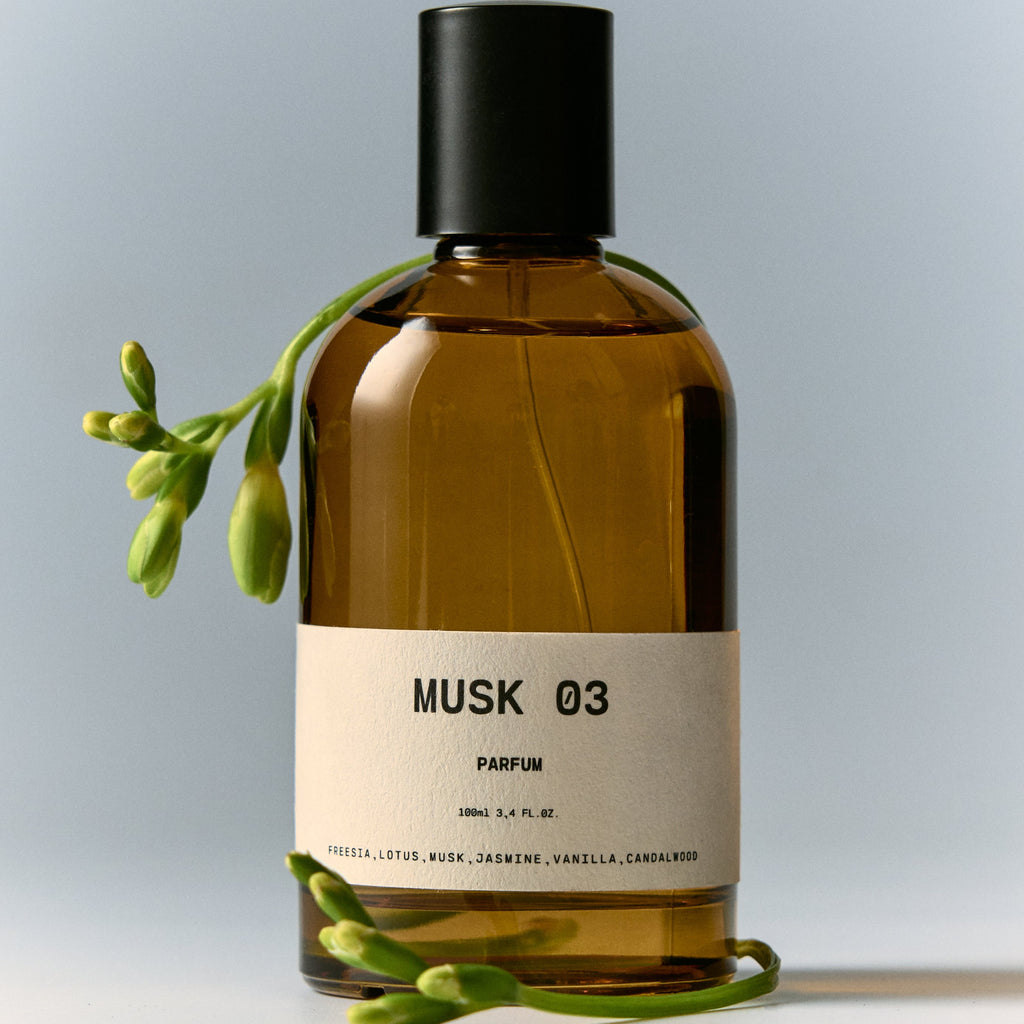 MUSK 03