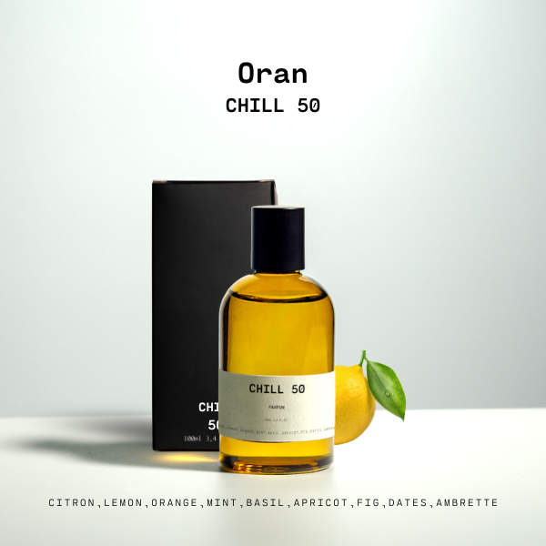 CHEILL 50
