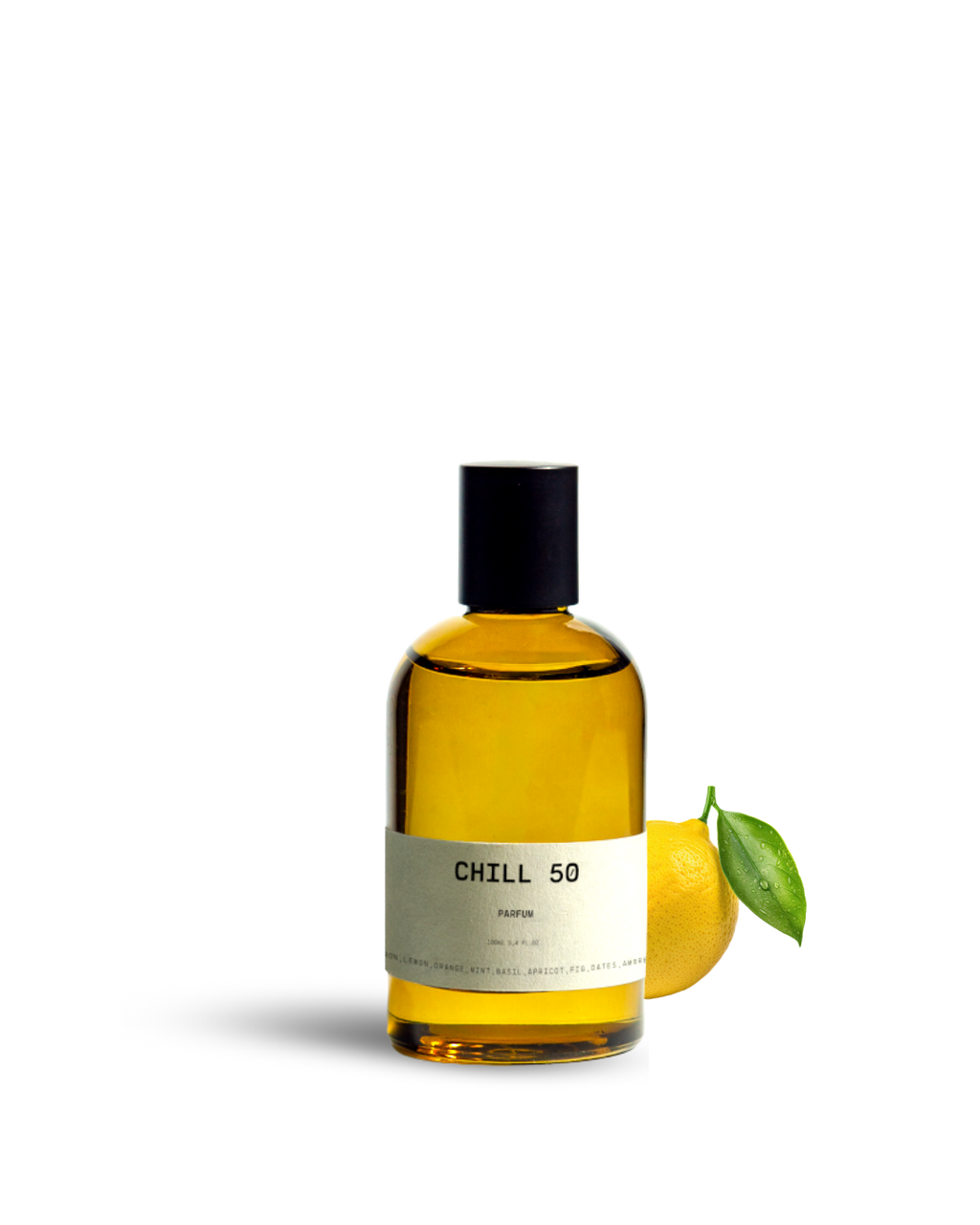 CHEILL 50
