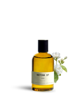 MATCHA 37