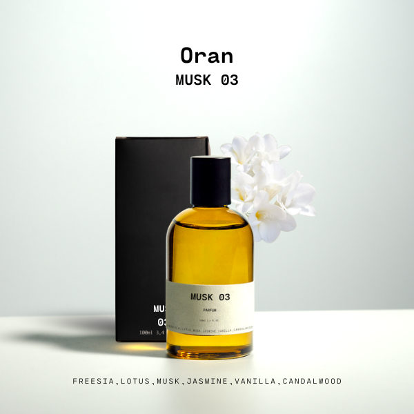 MUSK 03