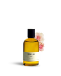 ROSE 43